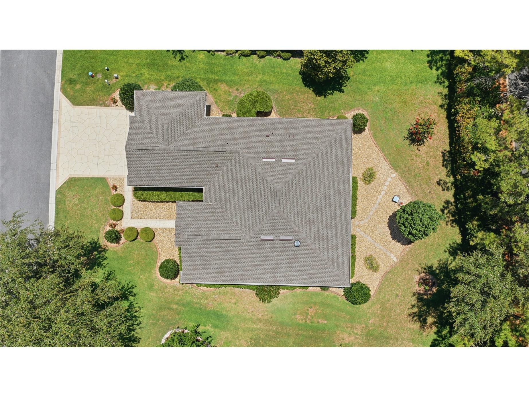 9383 SW 71st Loop Ocala FL 34481 OM727292 image31