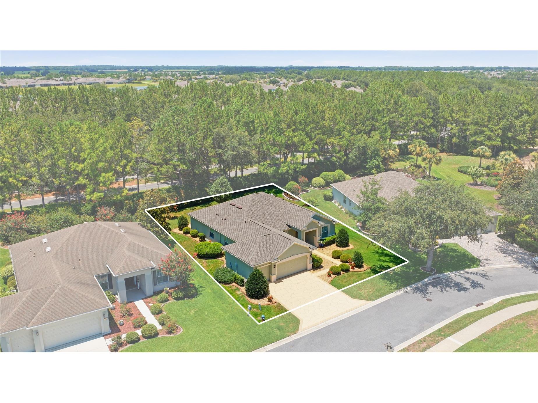 9383 SW 71st Loop Ocala FL 34481 OM727292 image32