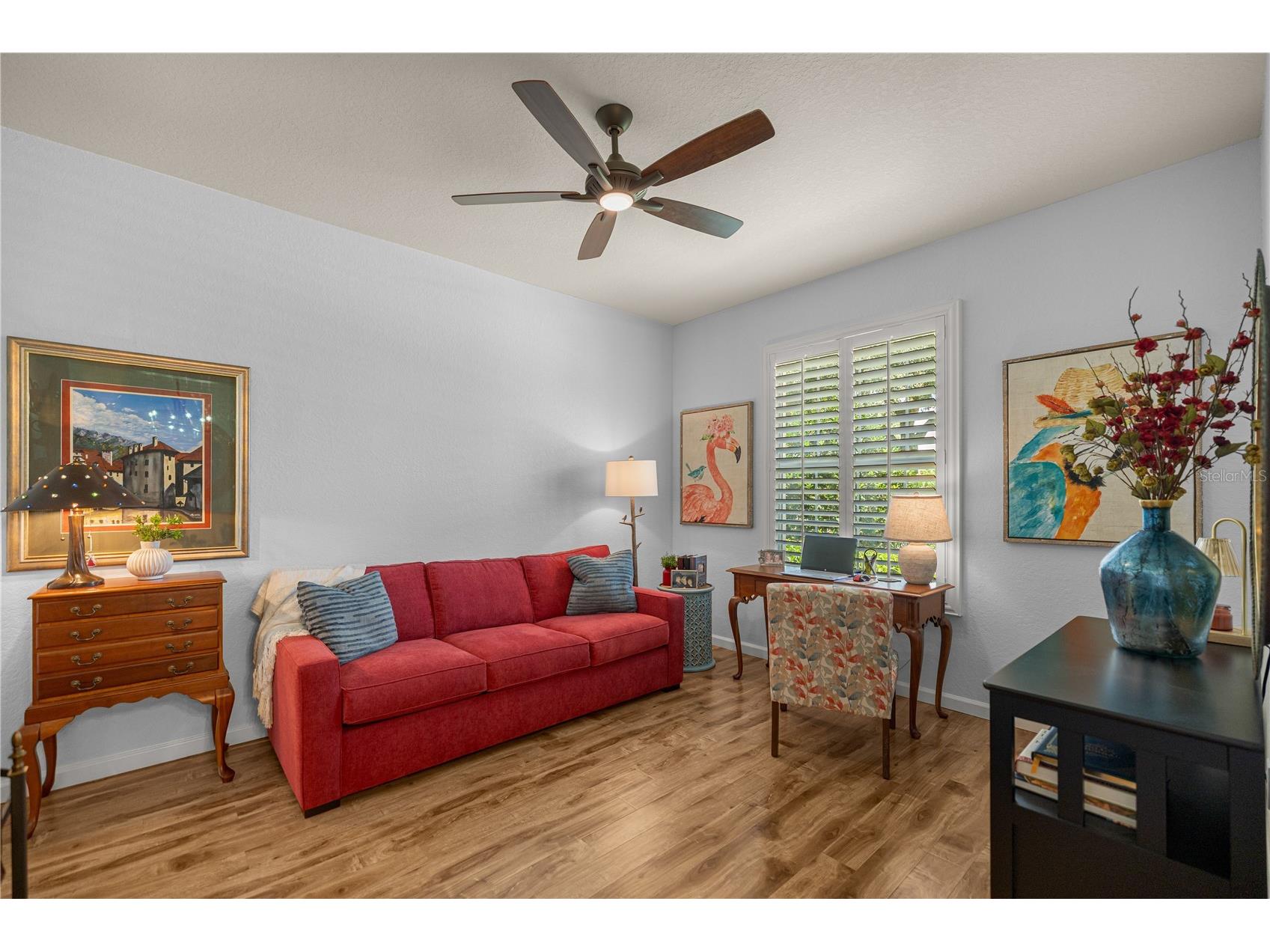 9383 SW 71st Loop Ocala FL 34481 OM727292 image5