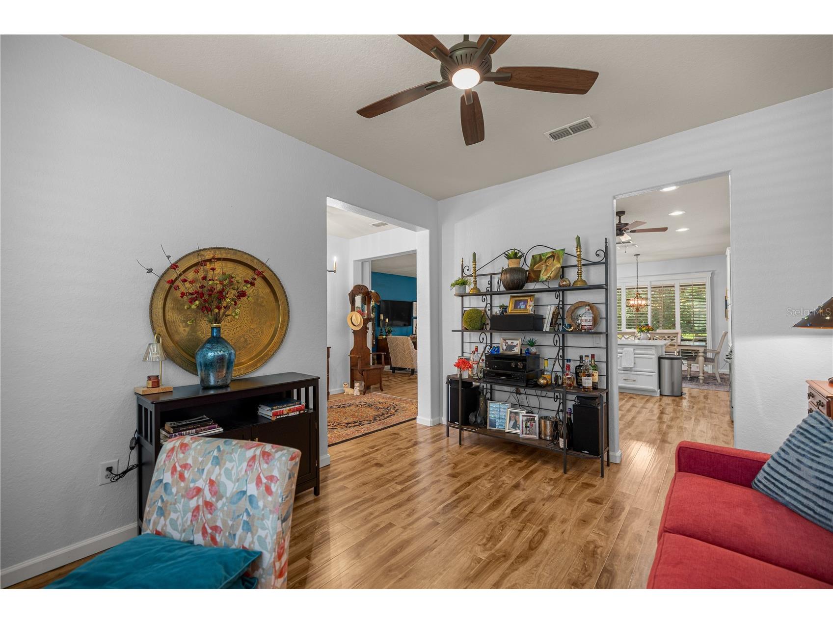 9383 SW 71st Loop Ocala FL 34481 OM727292 image6