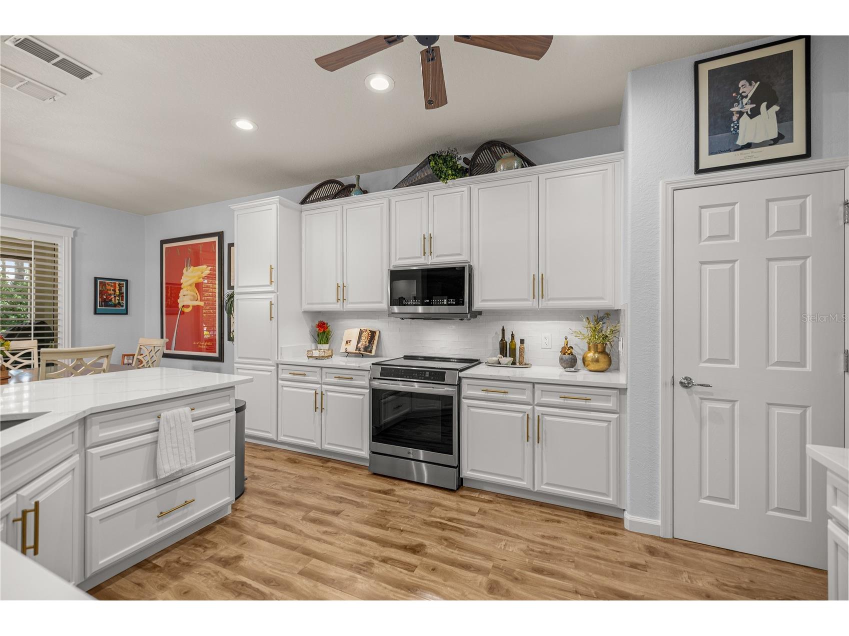 9383 SW 71st Loop Ocala FL 34481 OM727292 image7