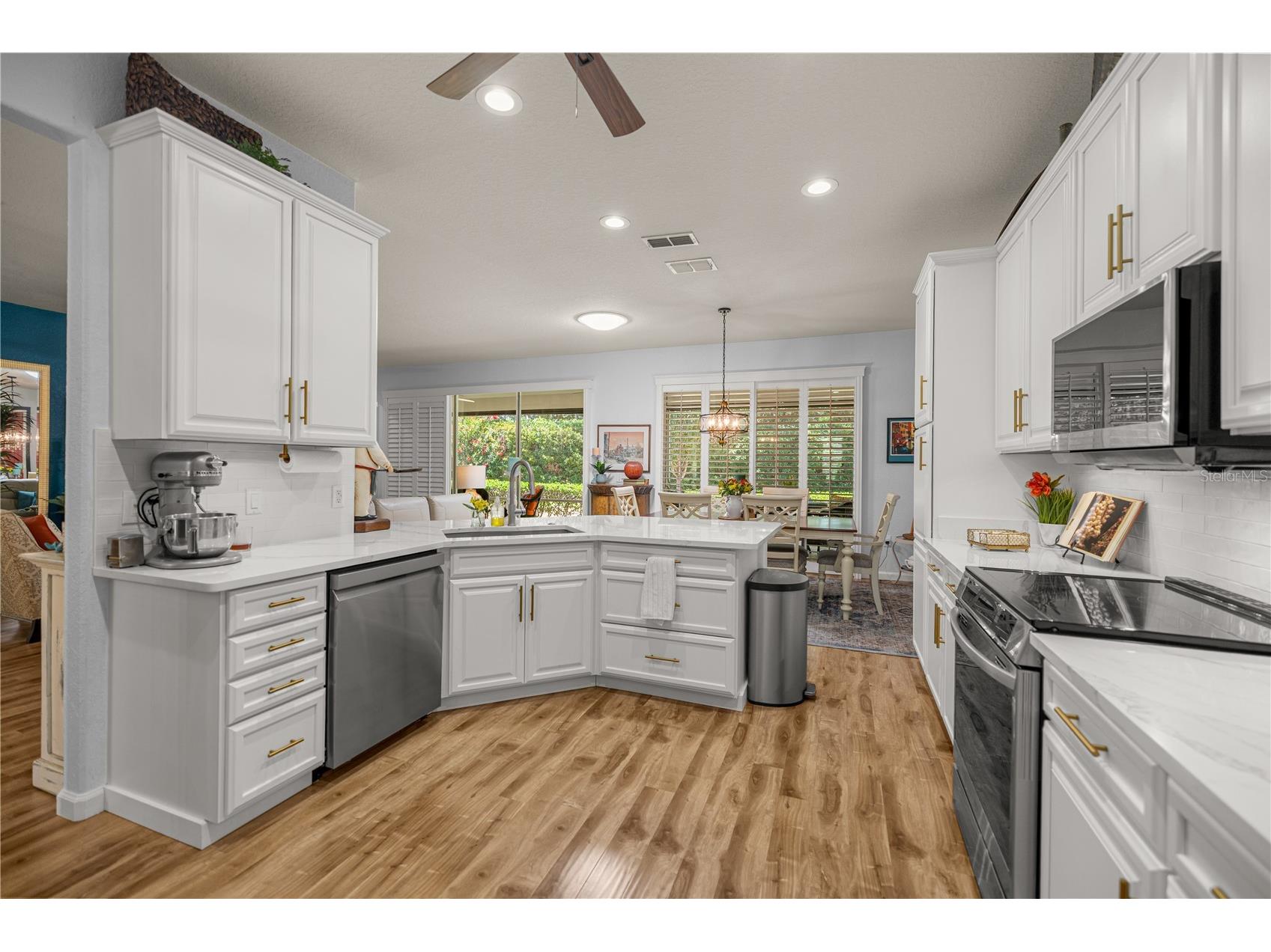 9383 SW 71st Loop Ocala FL 34481 OM727292 image8