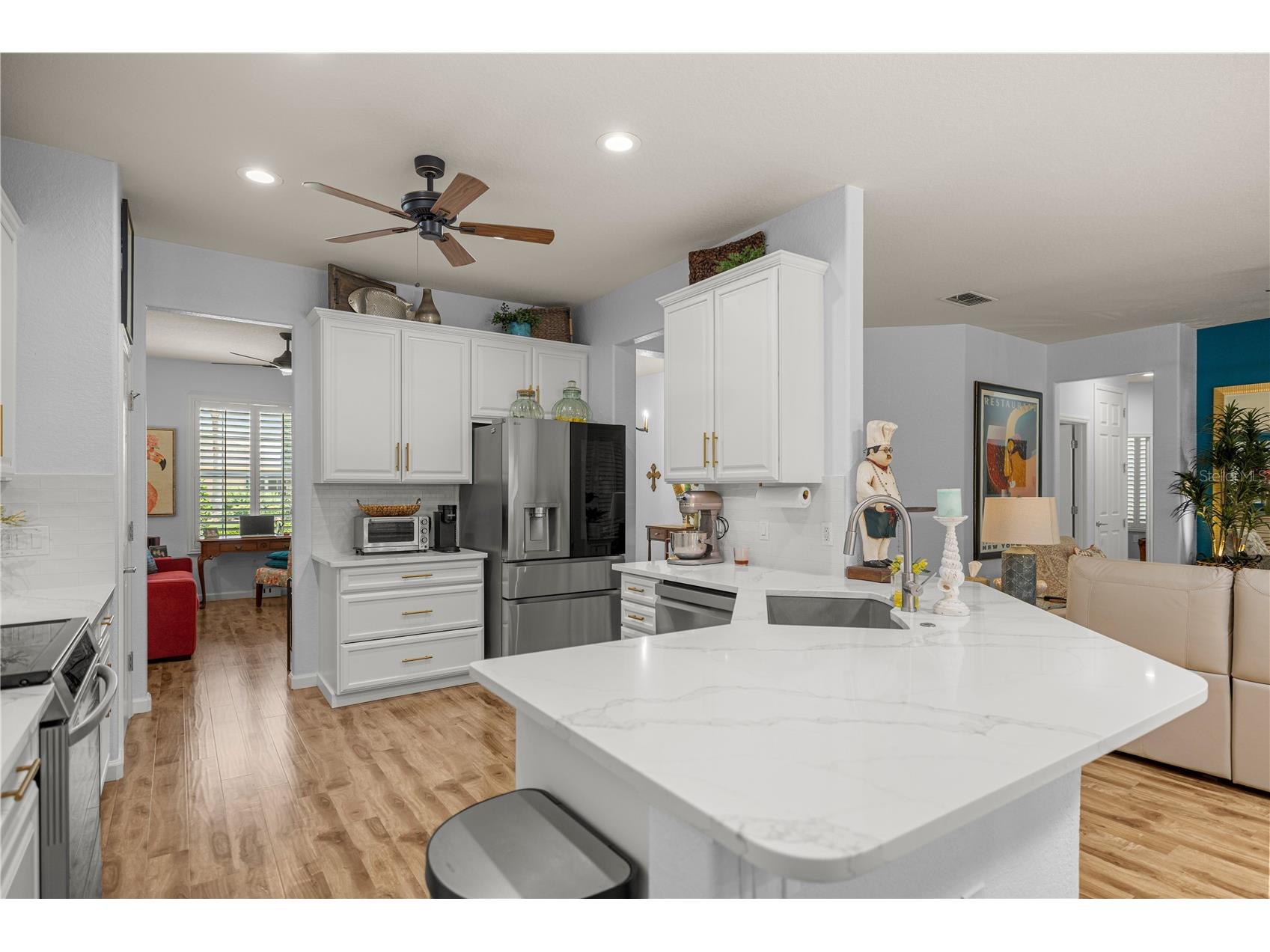 9383 SW 71st Loop Ocala FL 34481 OM727292 image9