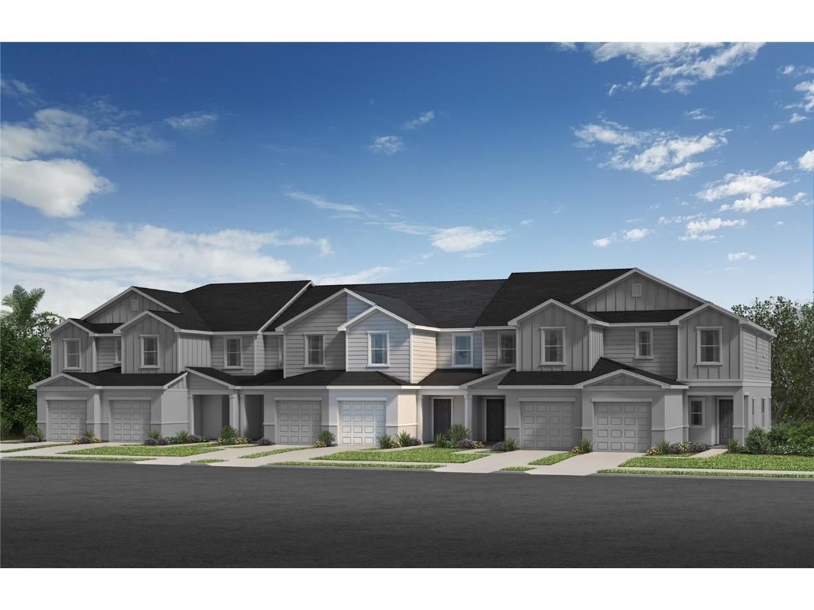 9383 Westside Hills Drive Davenport FL 33896 O6212052 image1