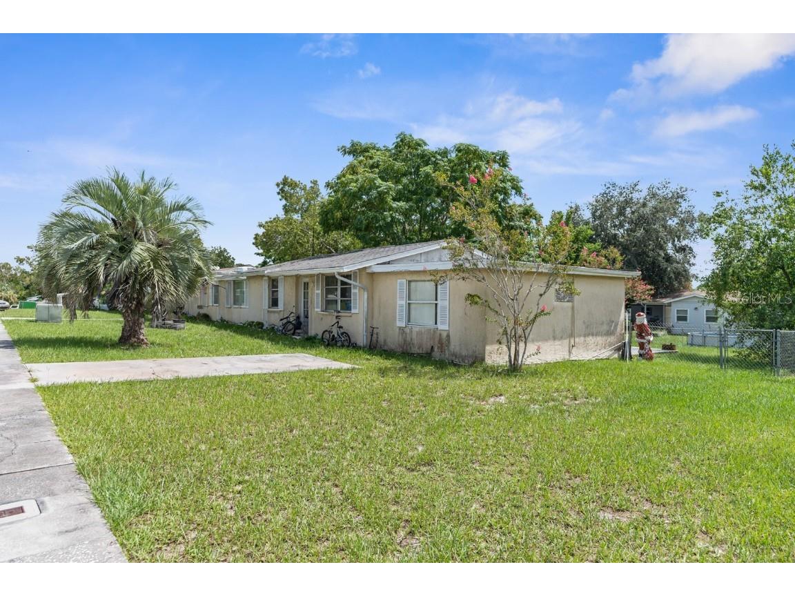 9384 Midway Street Spring Hill FL 34608 W7868003 image1