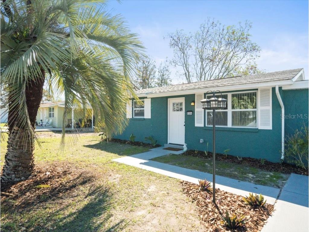 9384 Midway Street Spring Hill FL 34608 W7872907 image1