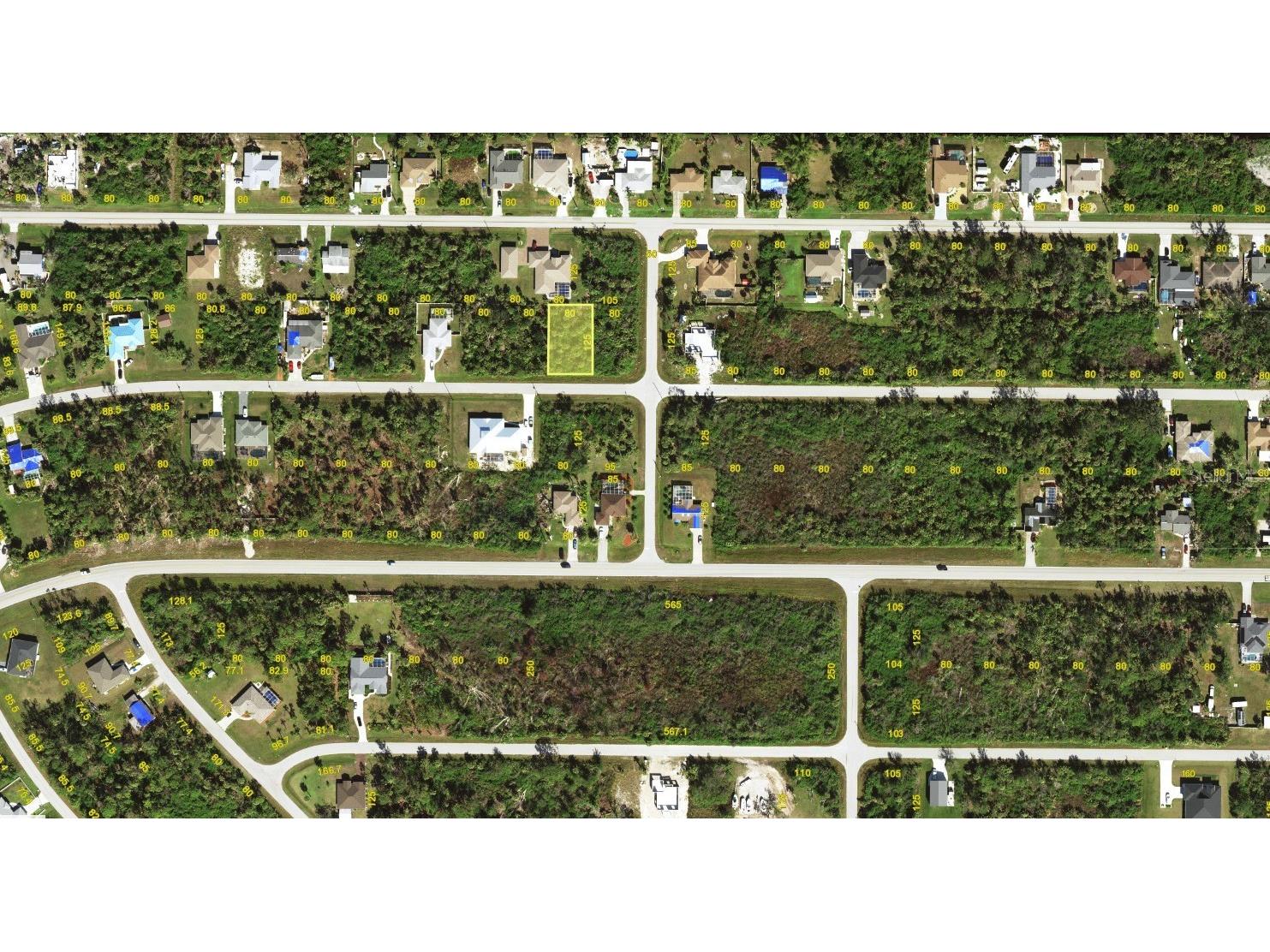 9384 Portillo Avenue Englewood FL 34224 A4683018 image2