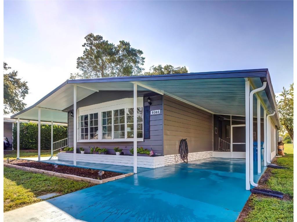 9384 Scepter Avenue Brooksville FL 34613 W7868822 image1