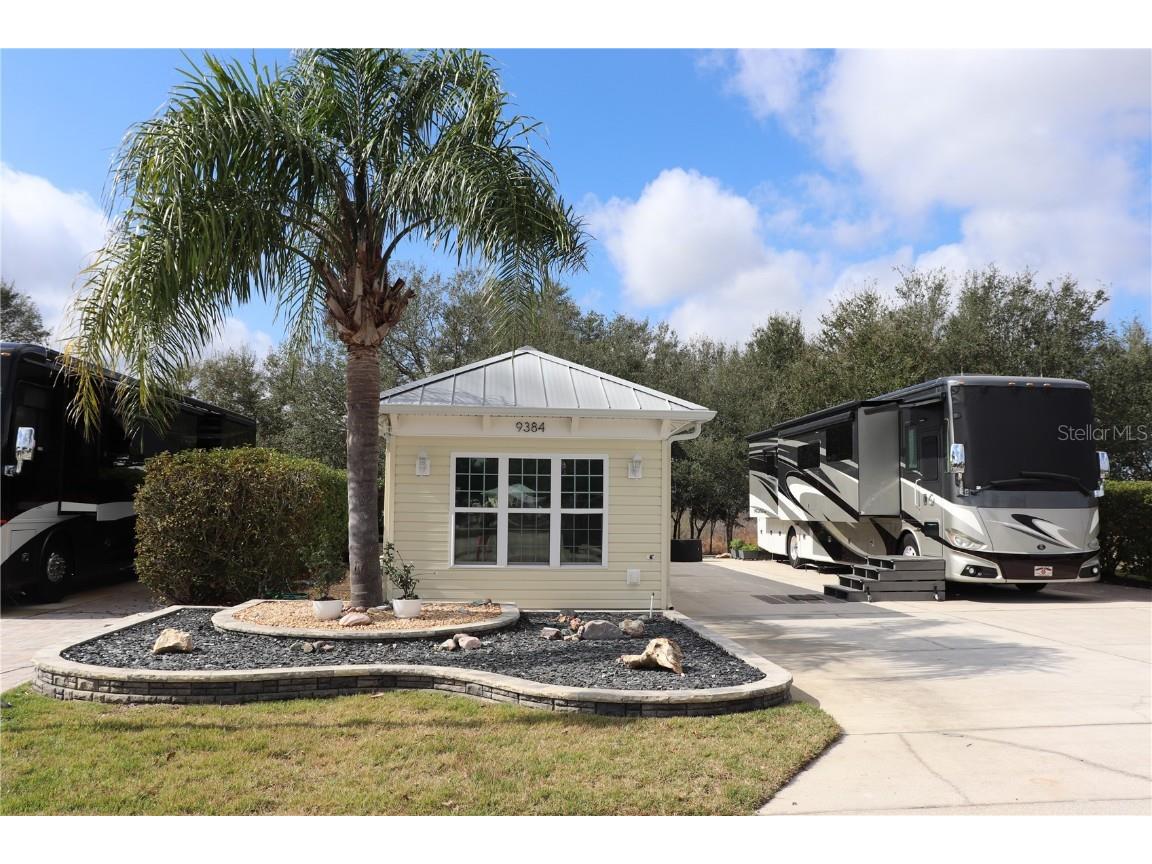 9384 SE 47th Way Webster FL 33597 G5092703 image1