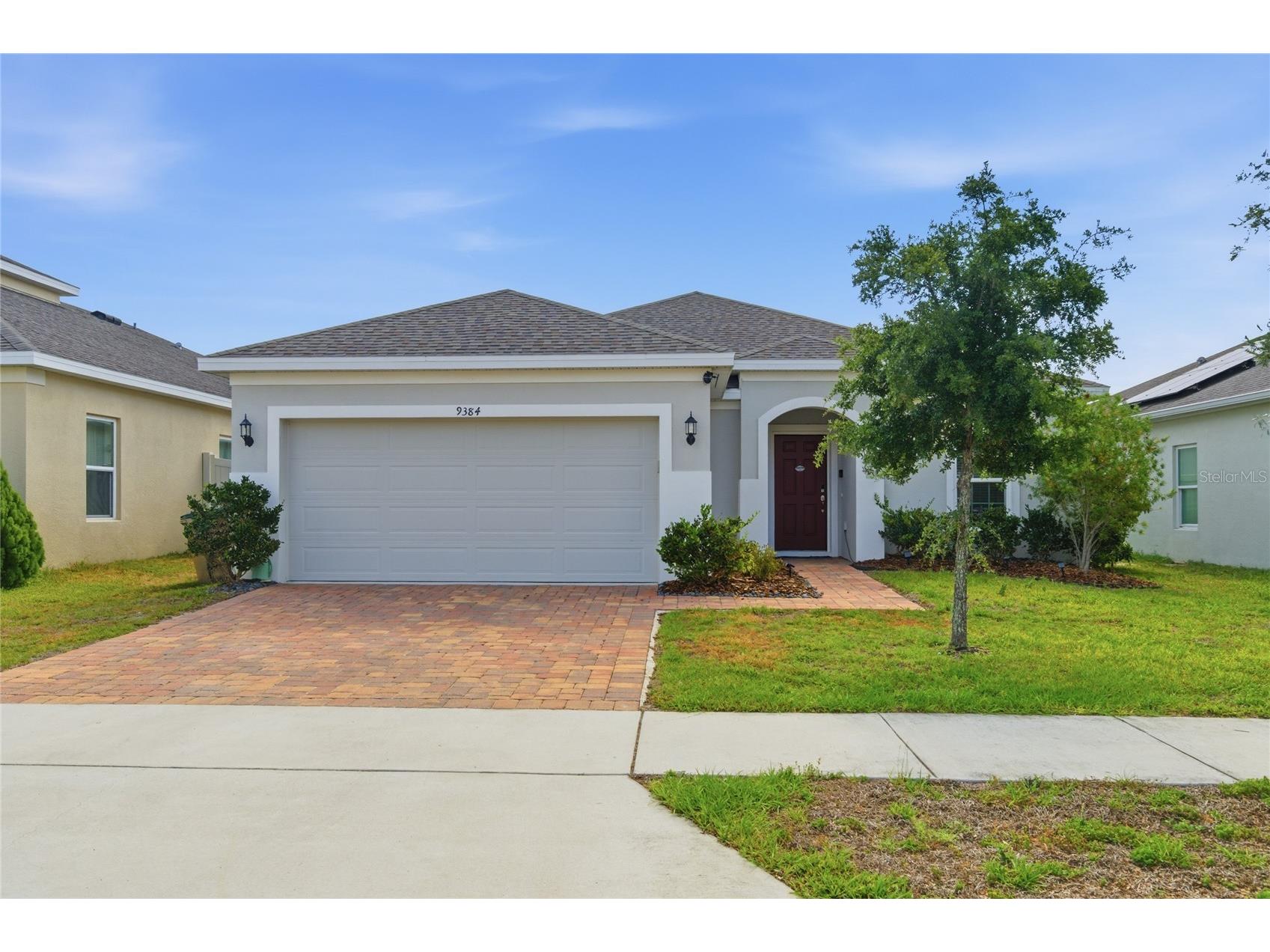9384 St Therese Street Groveland FL 34736 O6403260 image1