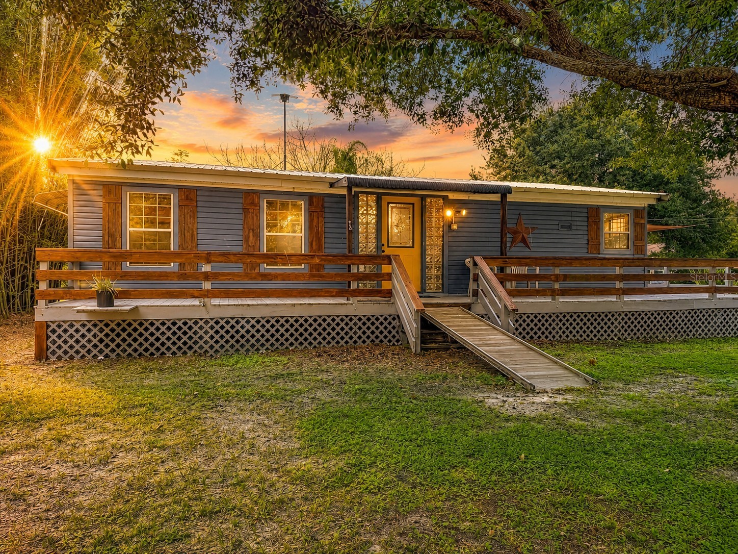 9385 Concord Road Saint Cloud FL 34773 O6427370 image1