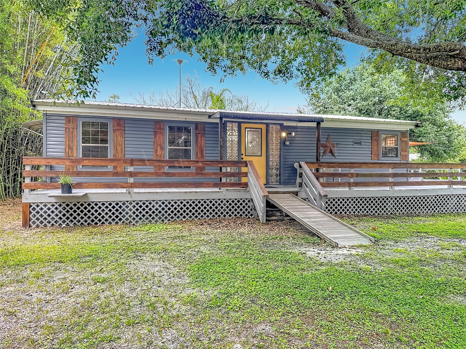9385 Concord Road Saint Cloud FL 34773 O6427370 image10