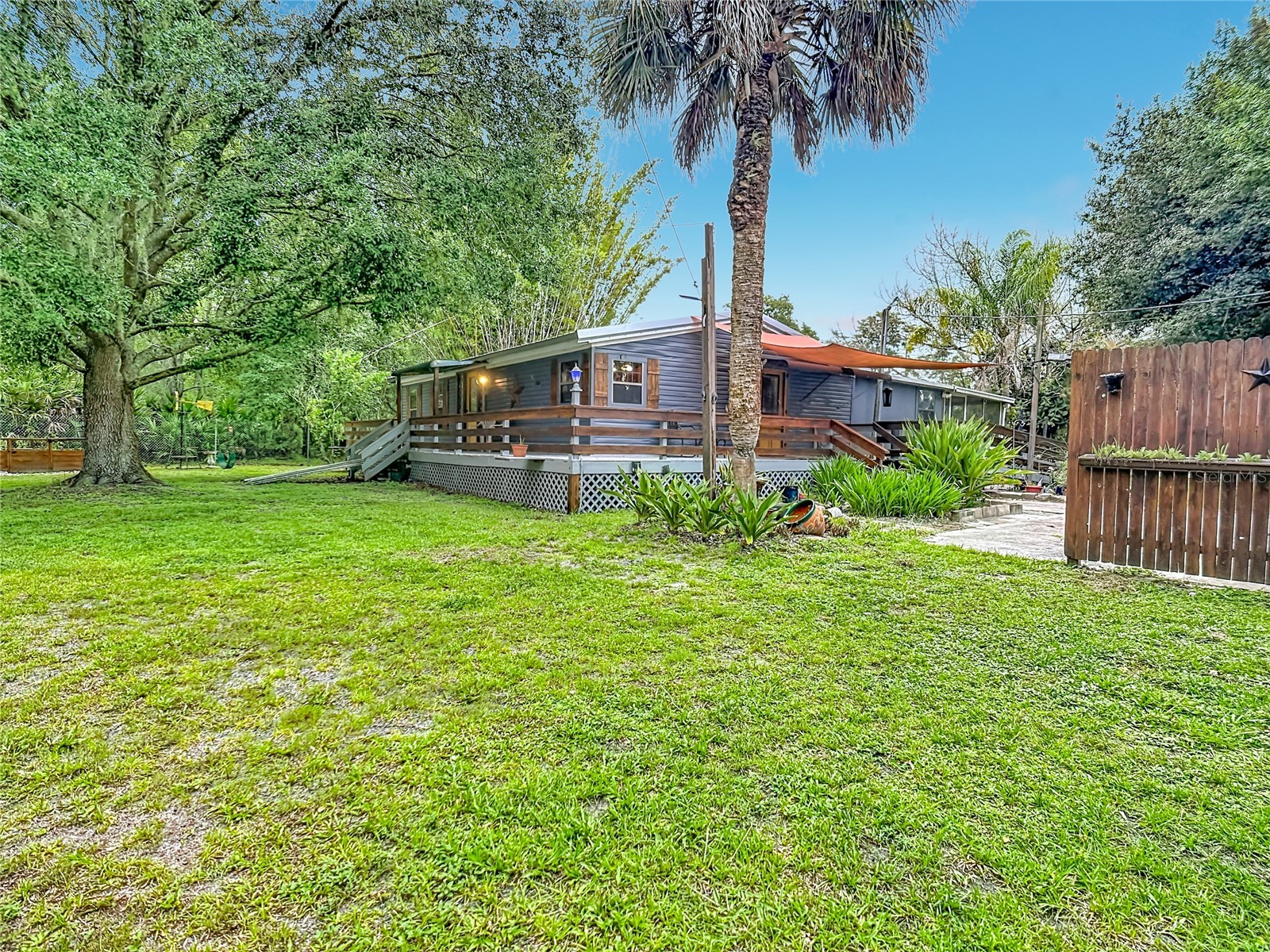 9385 Concord Road Saint Cloud FL 34773 O6427370 image11