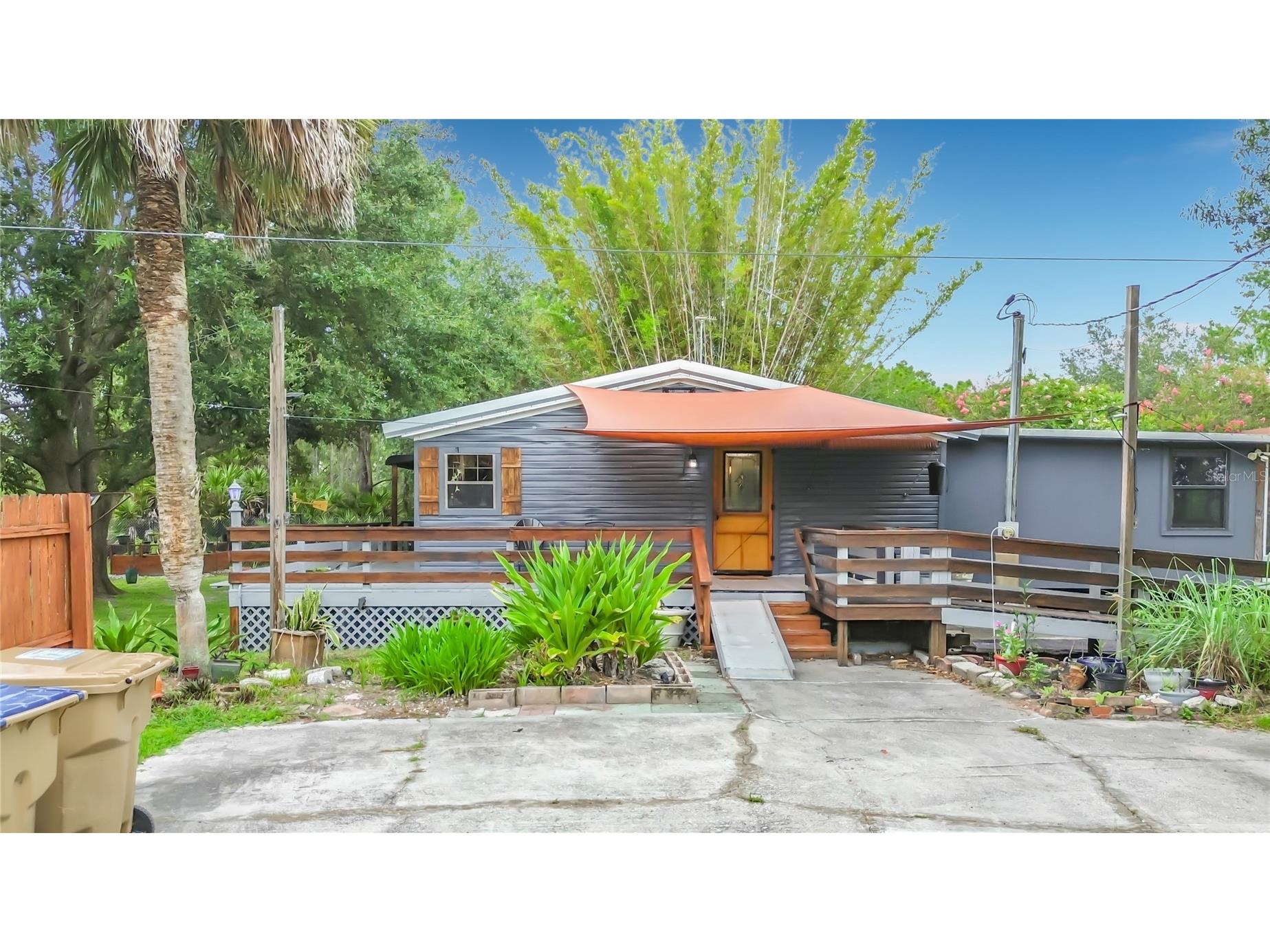 9385 Concord Road Saint Cloud FL 34773 O6427370 image12