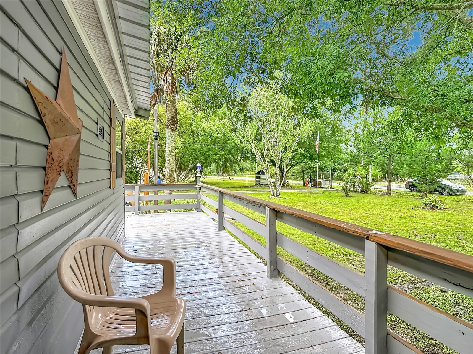 9385 Concord Road Saint Cloud FL 34773 O6427370 image13