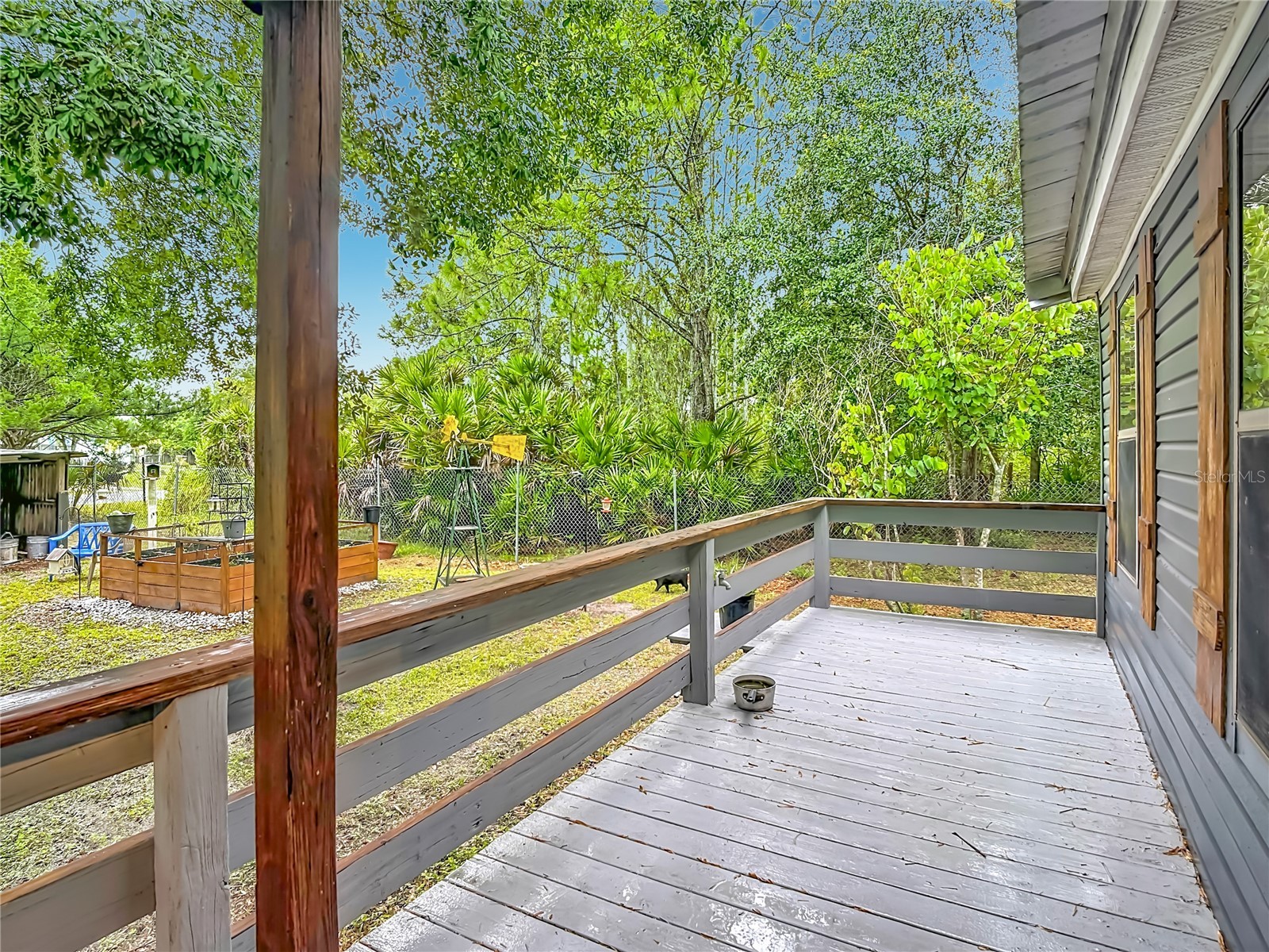 9385 Concord Road Saint Cloud FL 34773 O6427370 image14