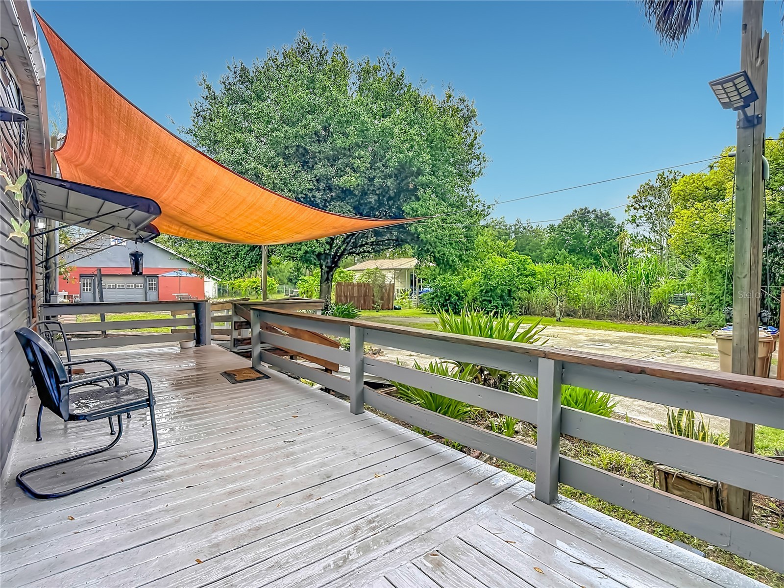 9385 Concord Road Saint Cloud FL 34773 O6427370 image15