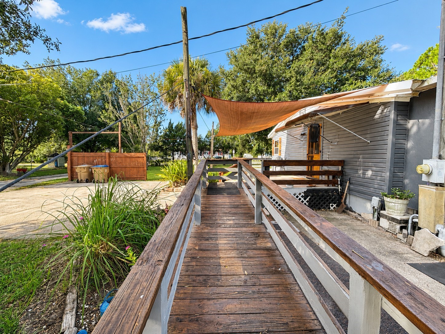 9385 Concord Road Saint Cloud FL 34773 O6427370 image16