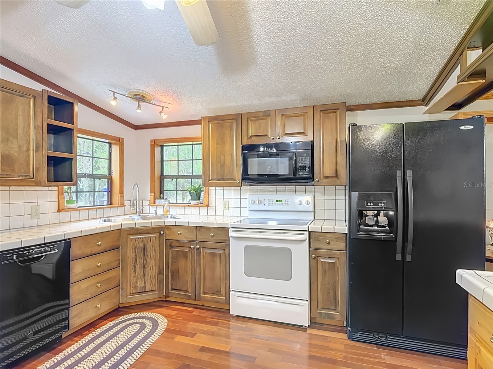 9385 Concord Road Saint Cloud FL 34773 O6427370 image2