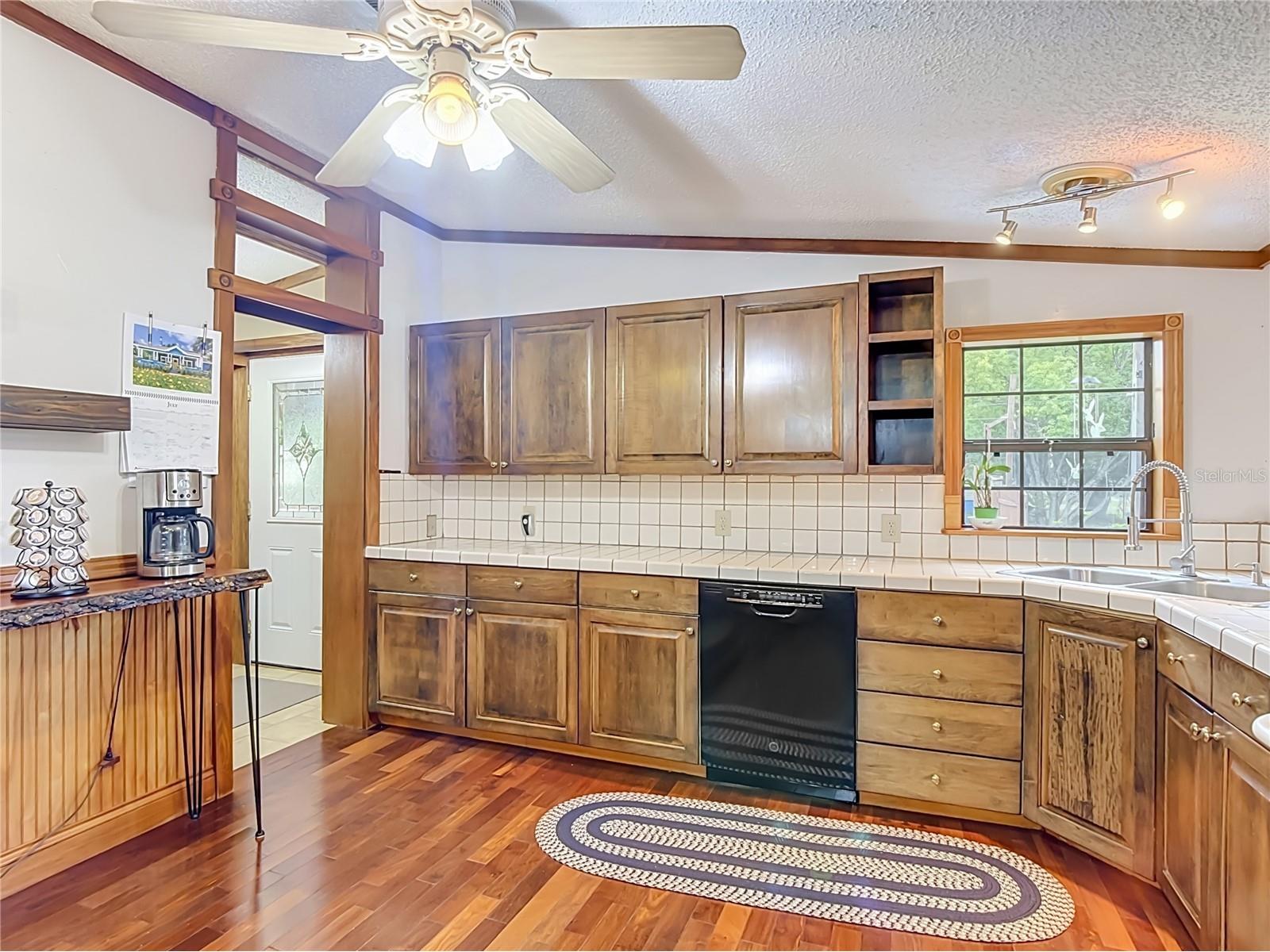 9385 Concord Road Saint Cloud FL 34773 O6427370 image20