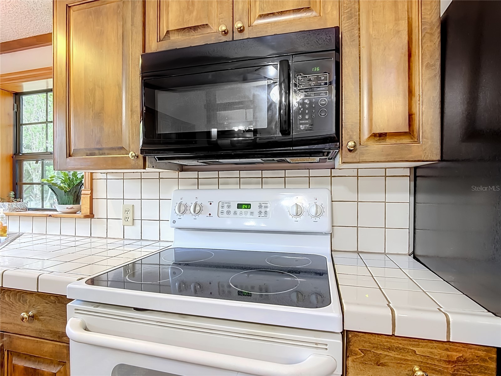 9385 Concord Road Saint Cloud FL 34773 O6427370 image23
