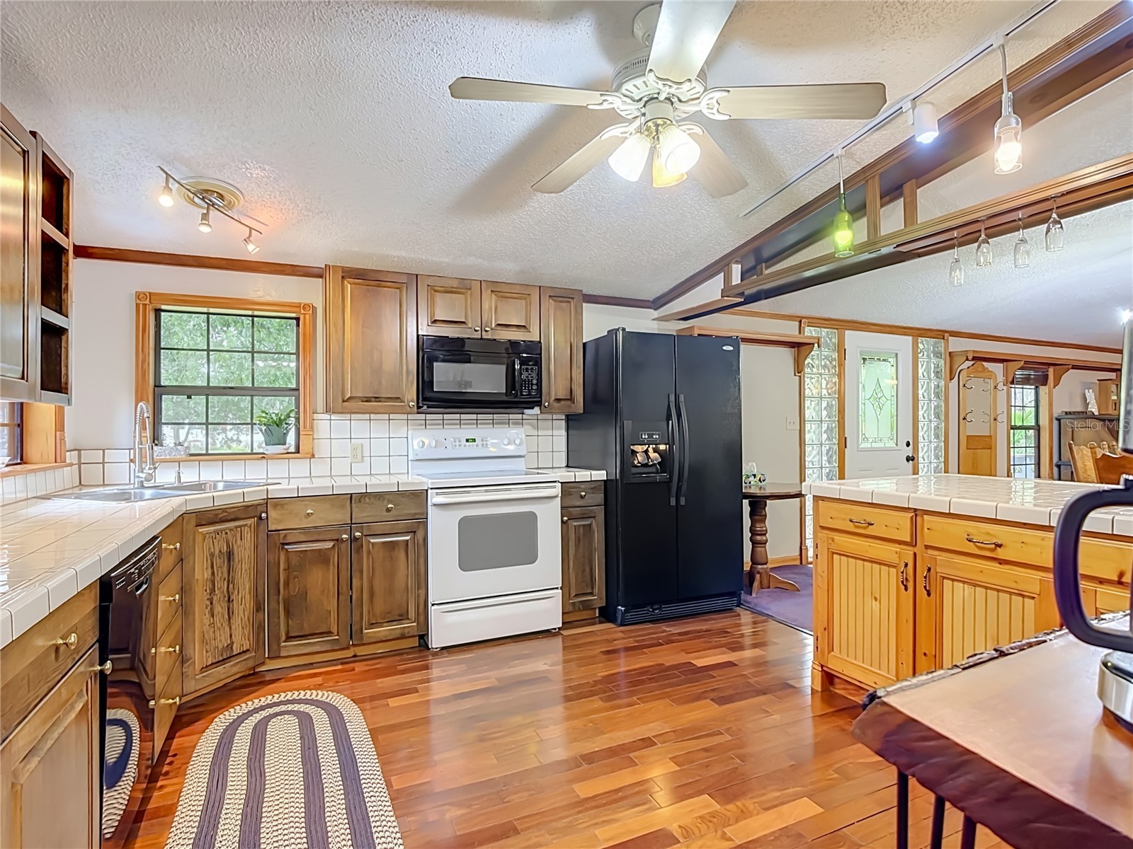 9385 Concord Road Saint Cloud FL 34773 O6427370 image25