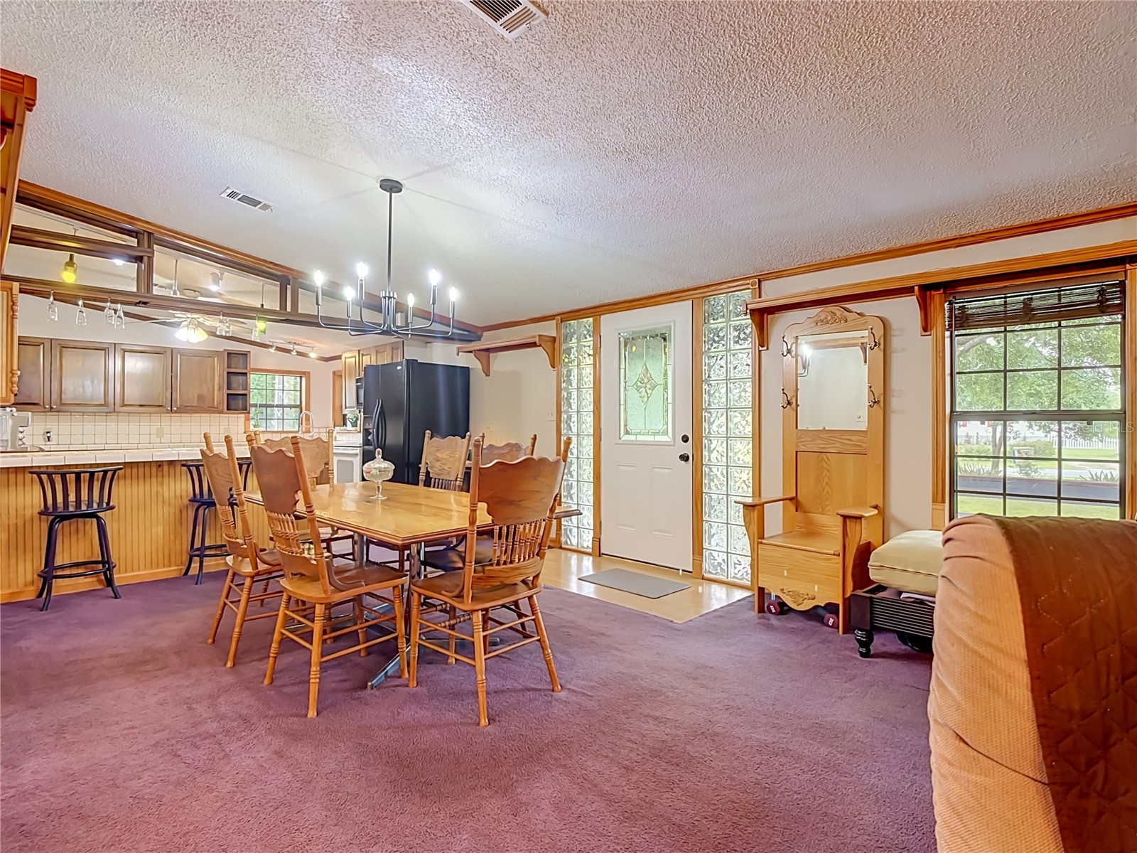 9385 Concord Road Saint Cloud FL 34773 O6427370 image26