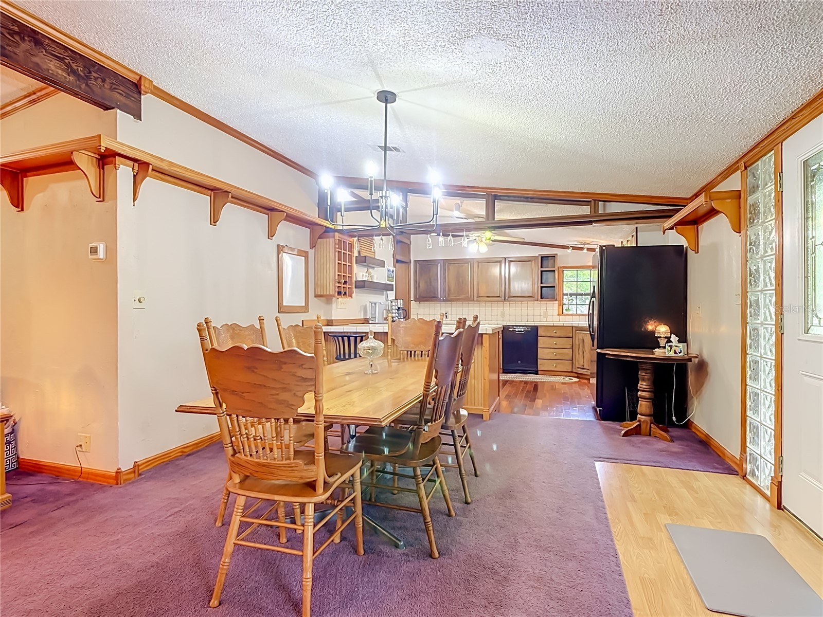 9385 Concord Road Saint Cloud FL 34773 O6427370 image27
