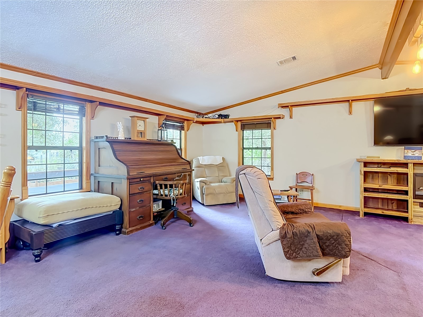9385 Concord Road Saint Cloud FL 34773 O6427370 image28