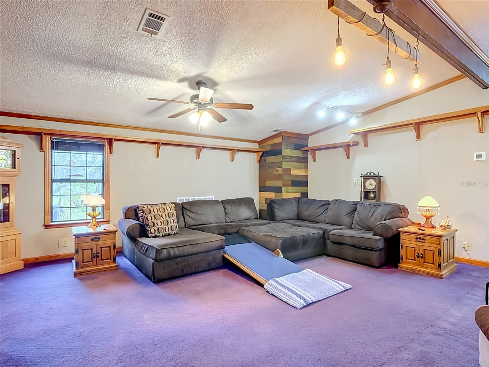 9385 Concord Road Saint Cloud FL 34773 O6427370 image30