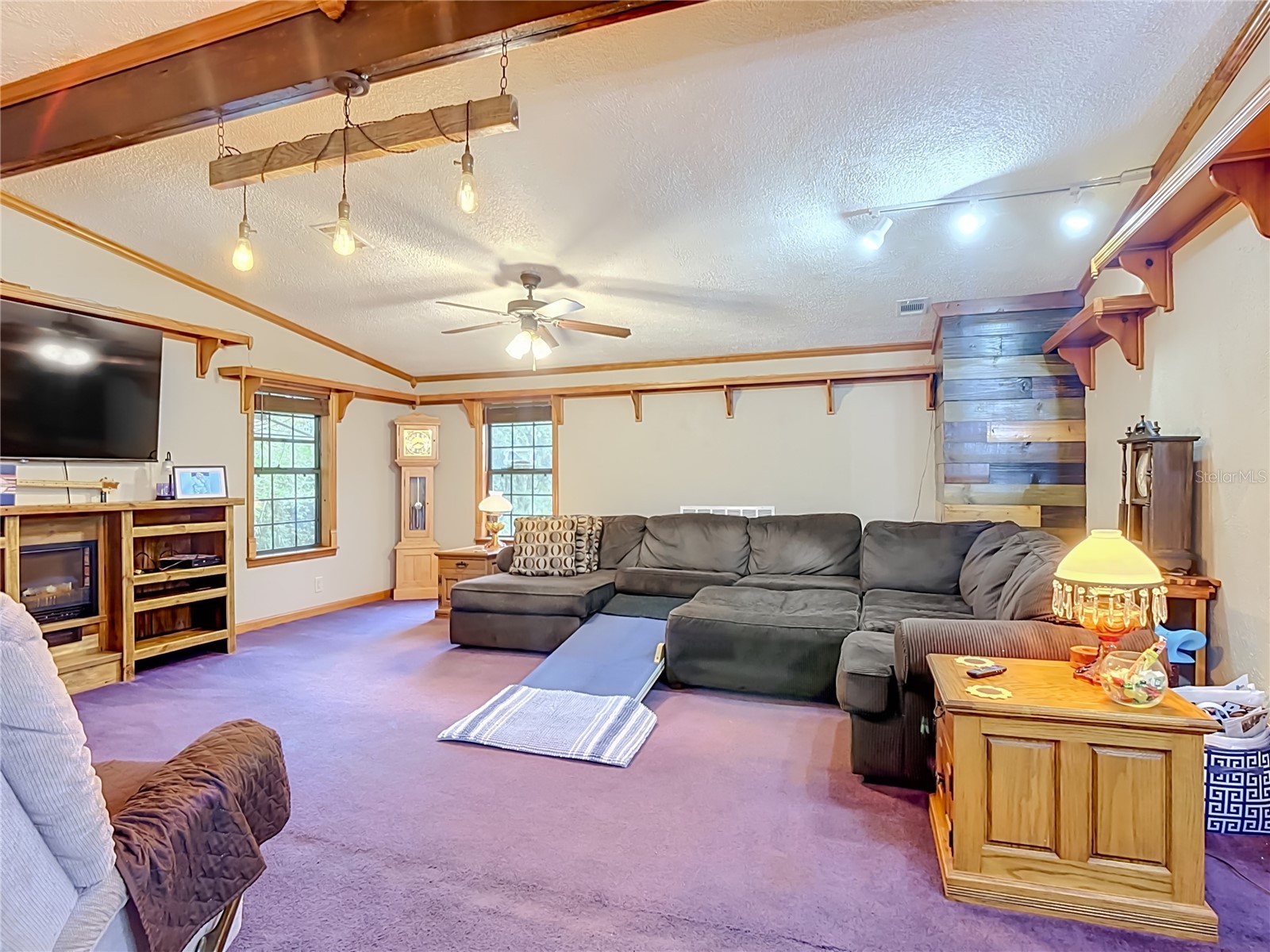 9385 Concord Road Saint Cloud FL 34773 O6427370 image31