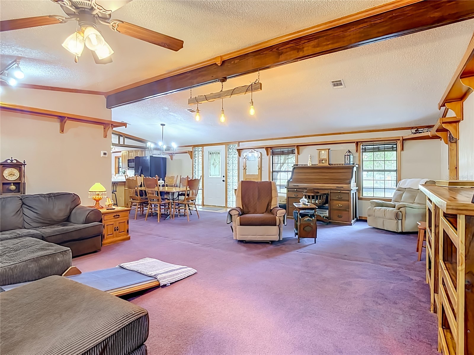 9385 Concord Road Saint Cloud FL 34773 O6427370 image32