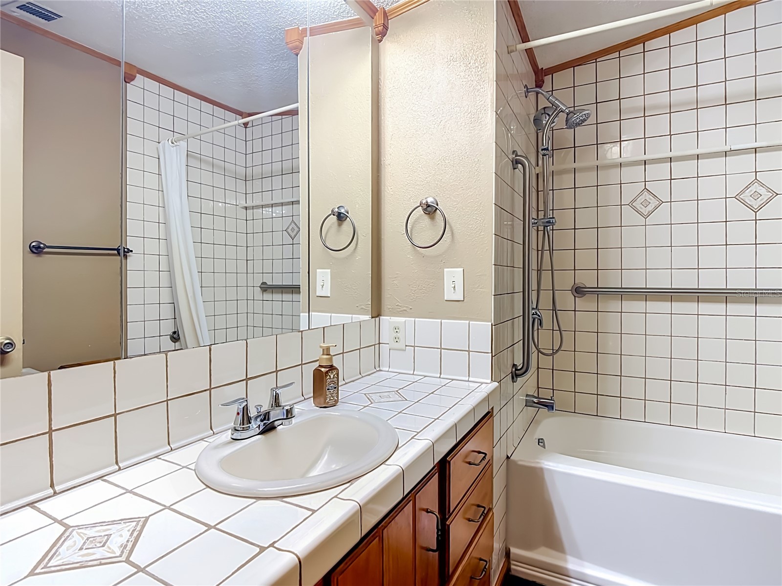 9385 Concord Road Saint Cloud FL 34773 O6427370 image34