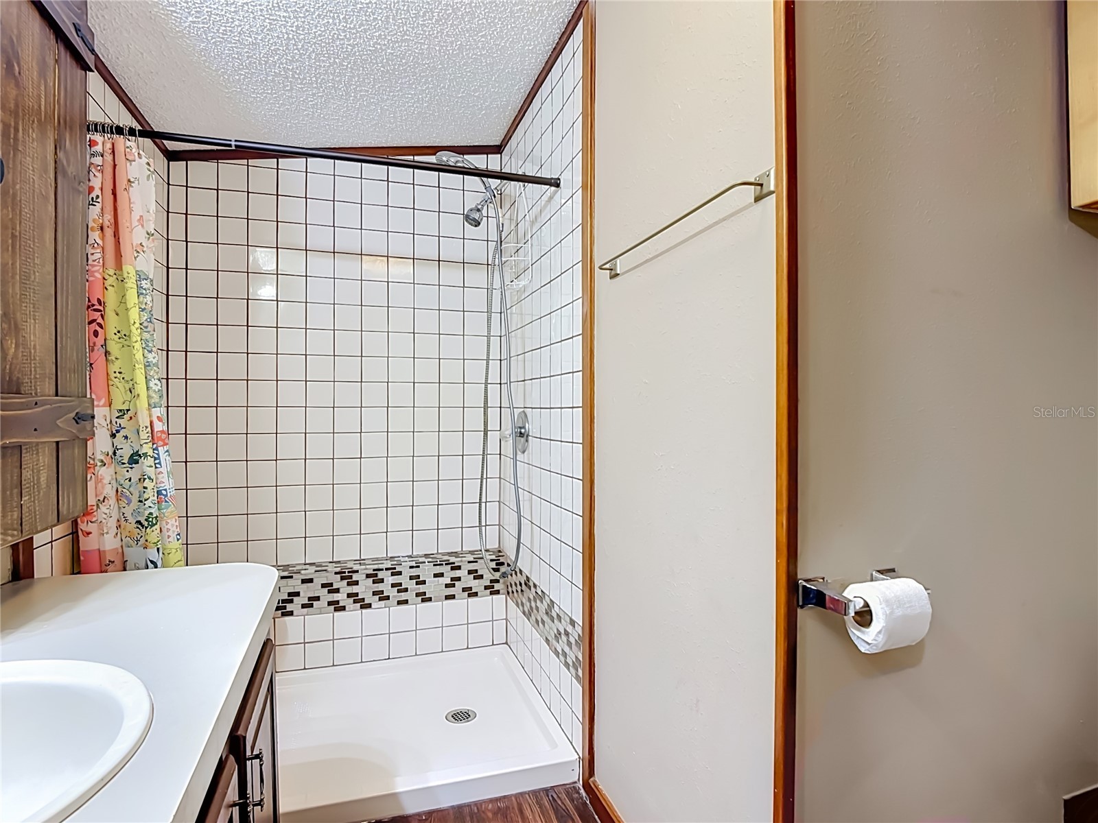 9385 Concord Road Saint Cloud FL 34773 O6427370 image37