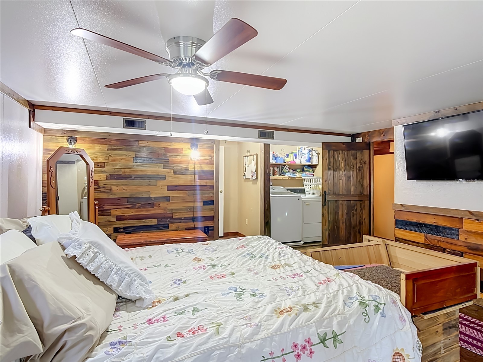 9385 Concord Road Saint Cloud FL 34773 O6427370 image38