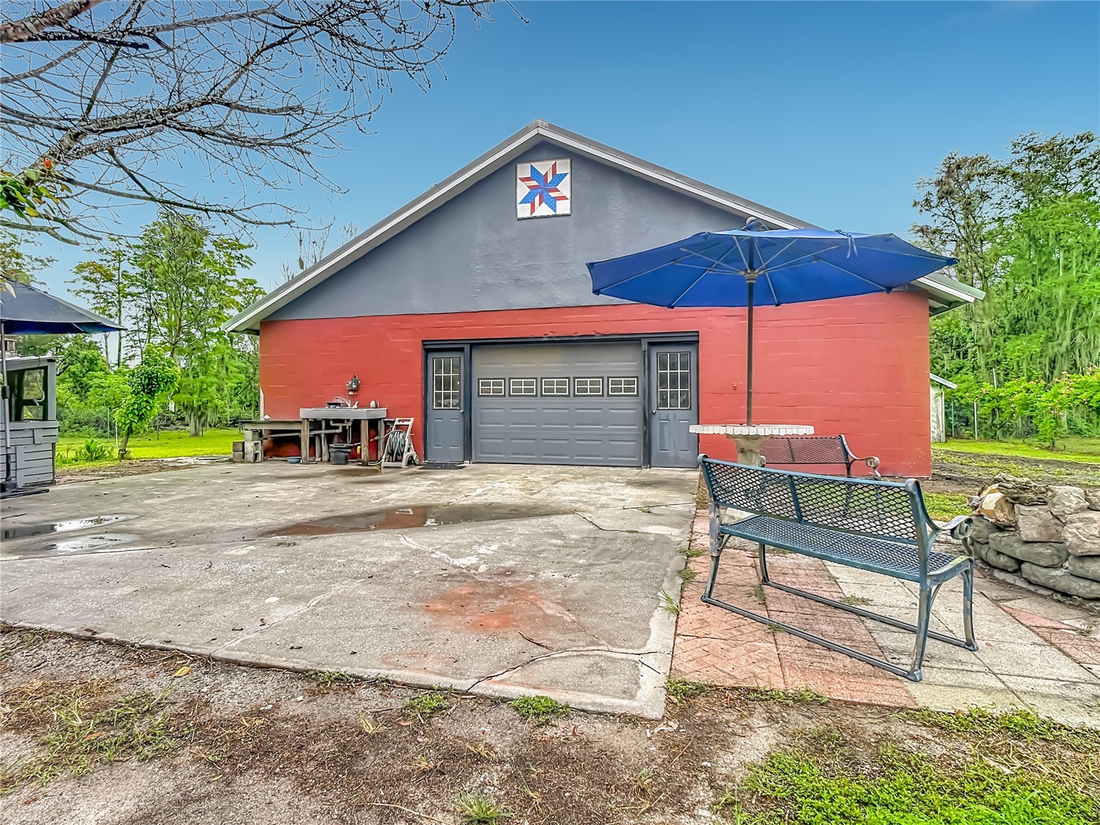 9385 Concord Road Saint Cloud FL 34773 O6427370 image4
