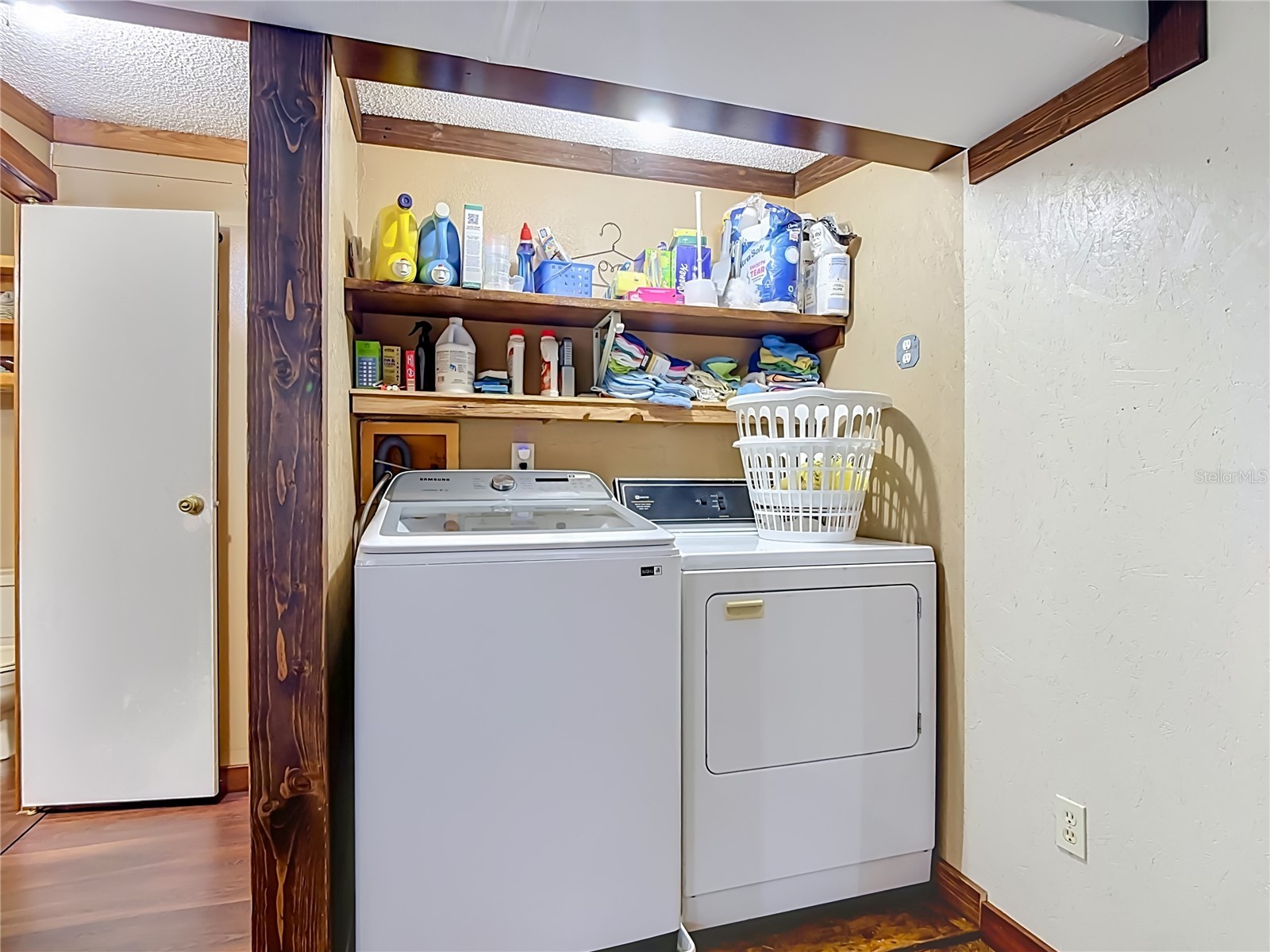9385 Concord Road Saint Cloud FL 34773 O6427370 image43