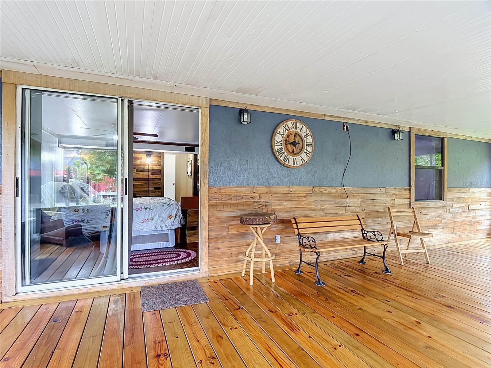 9385 Concord Road Saint Cloud FL 34773 O6427370 image44