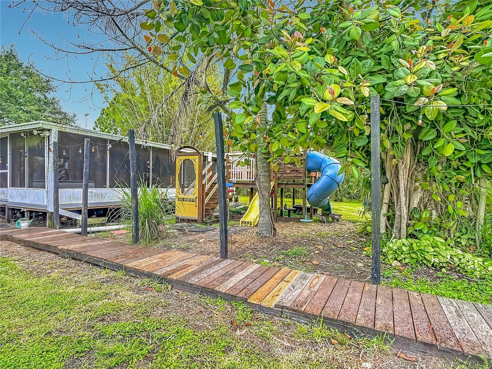 9385 Concord Road Saint Cloud FL 34773 O6427370 image48