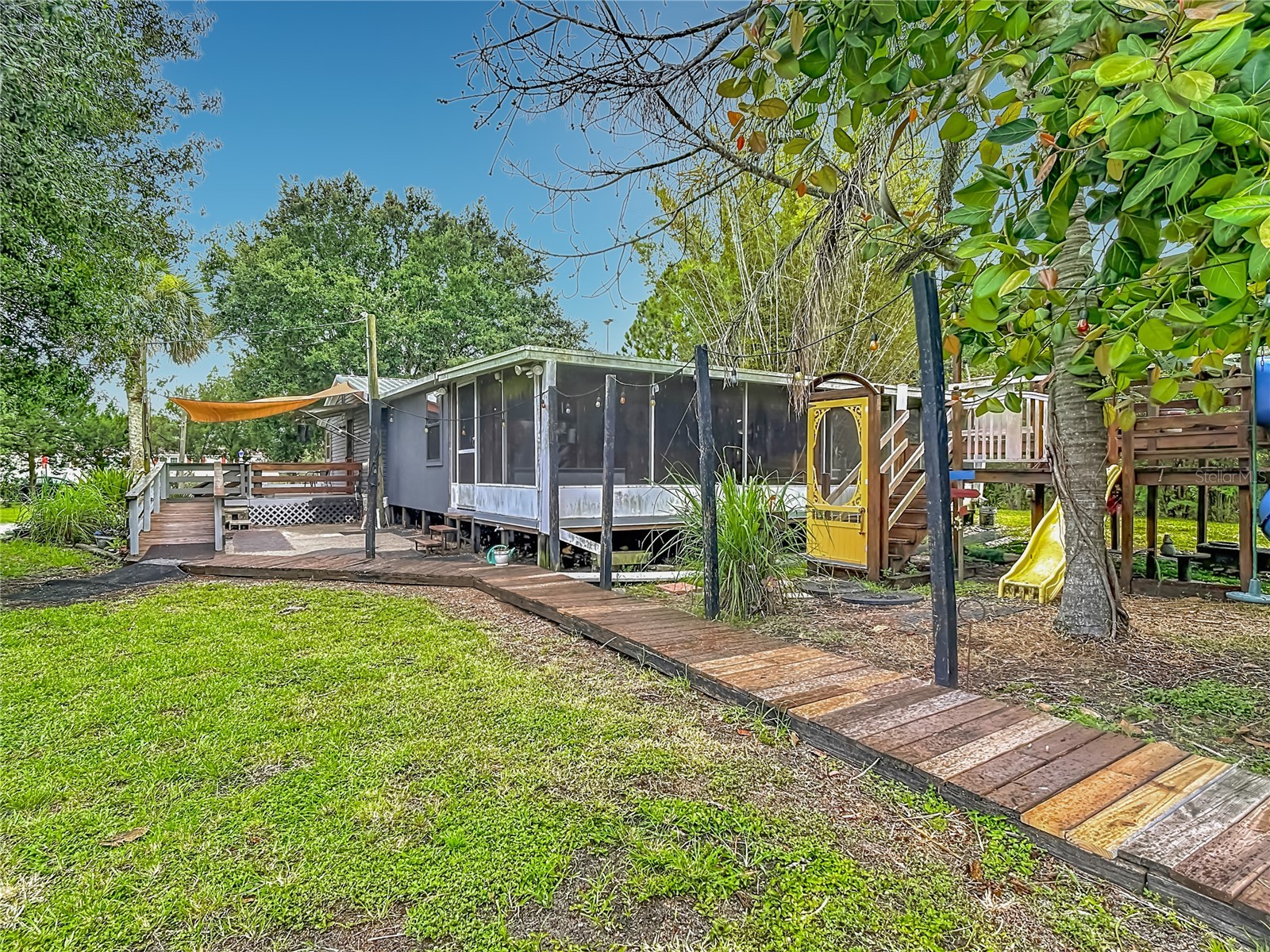 9385 Concord Road Saint Cloud FL 34773 O6427370 image49
