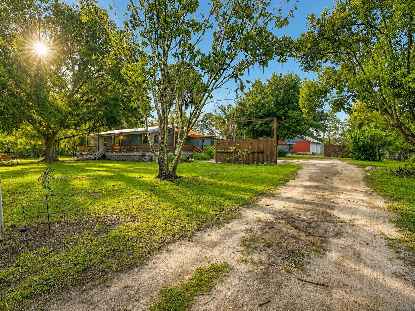 9385 Concord Road Saint Cloud FL 34773 O6427370 image5