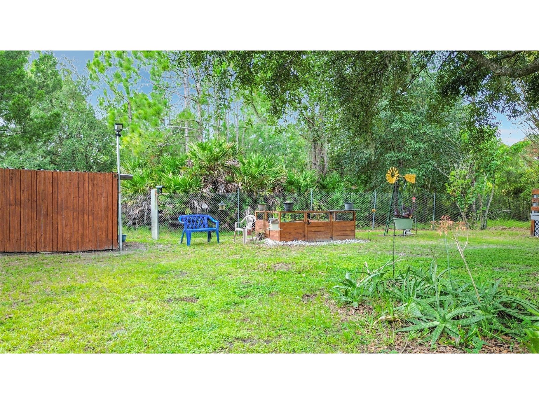 9385 Concord Road Saint Cloud FL 34773 O6427370 image50