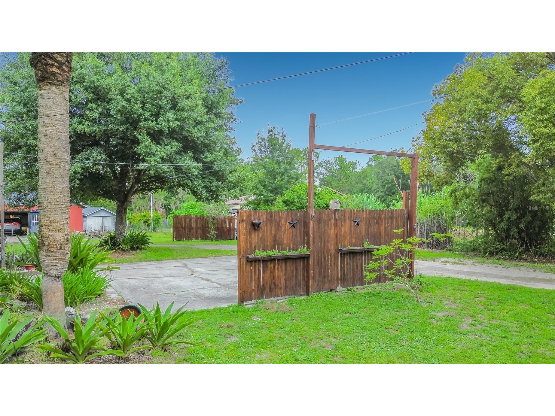 9385 Concord Road Saint Cloud FL 34773 O6427370 image51