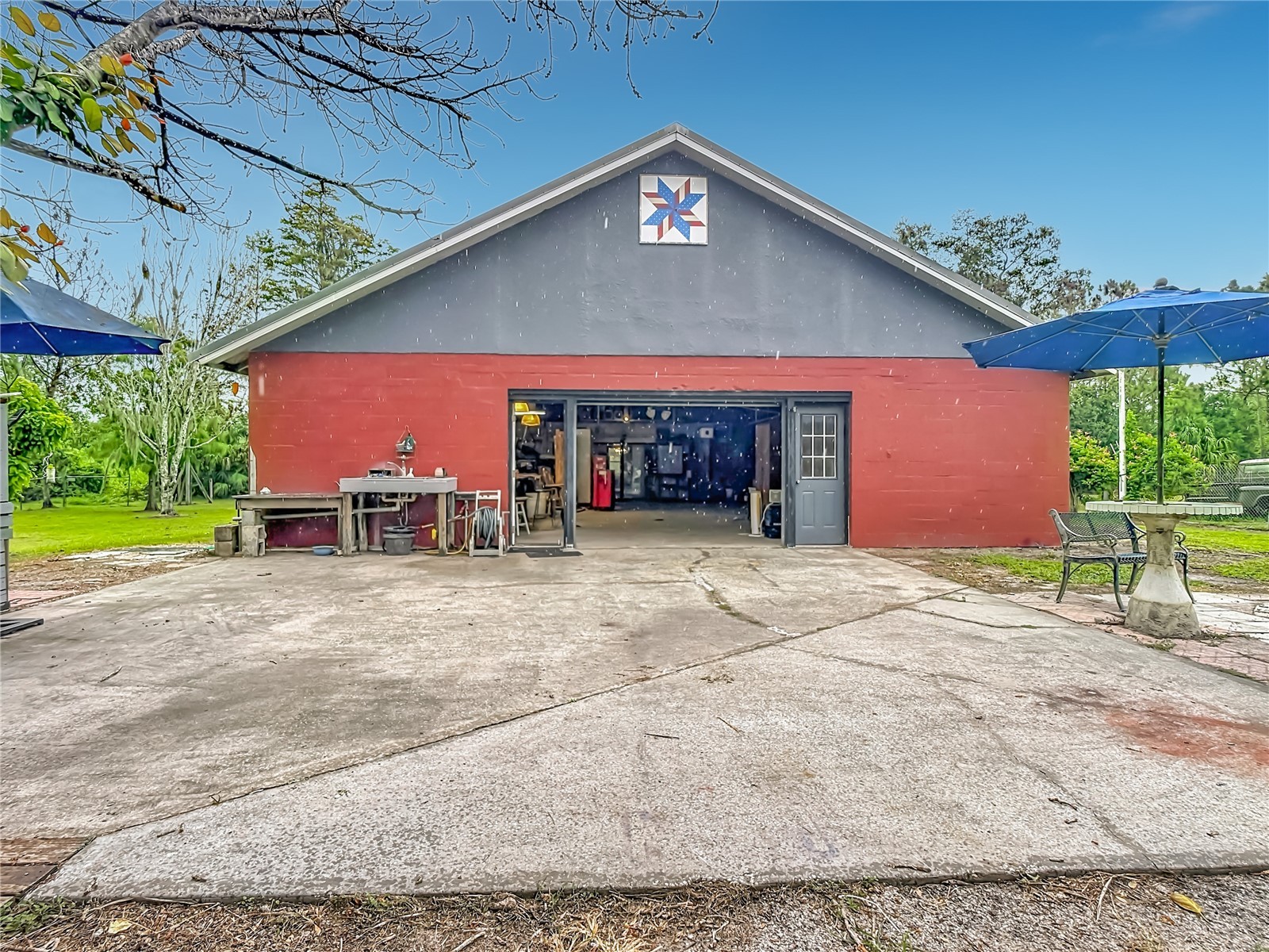 9385 Concord Road Saint Cloud FL 34773 O6427370 image52