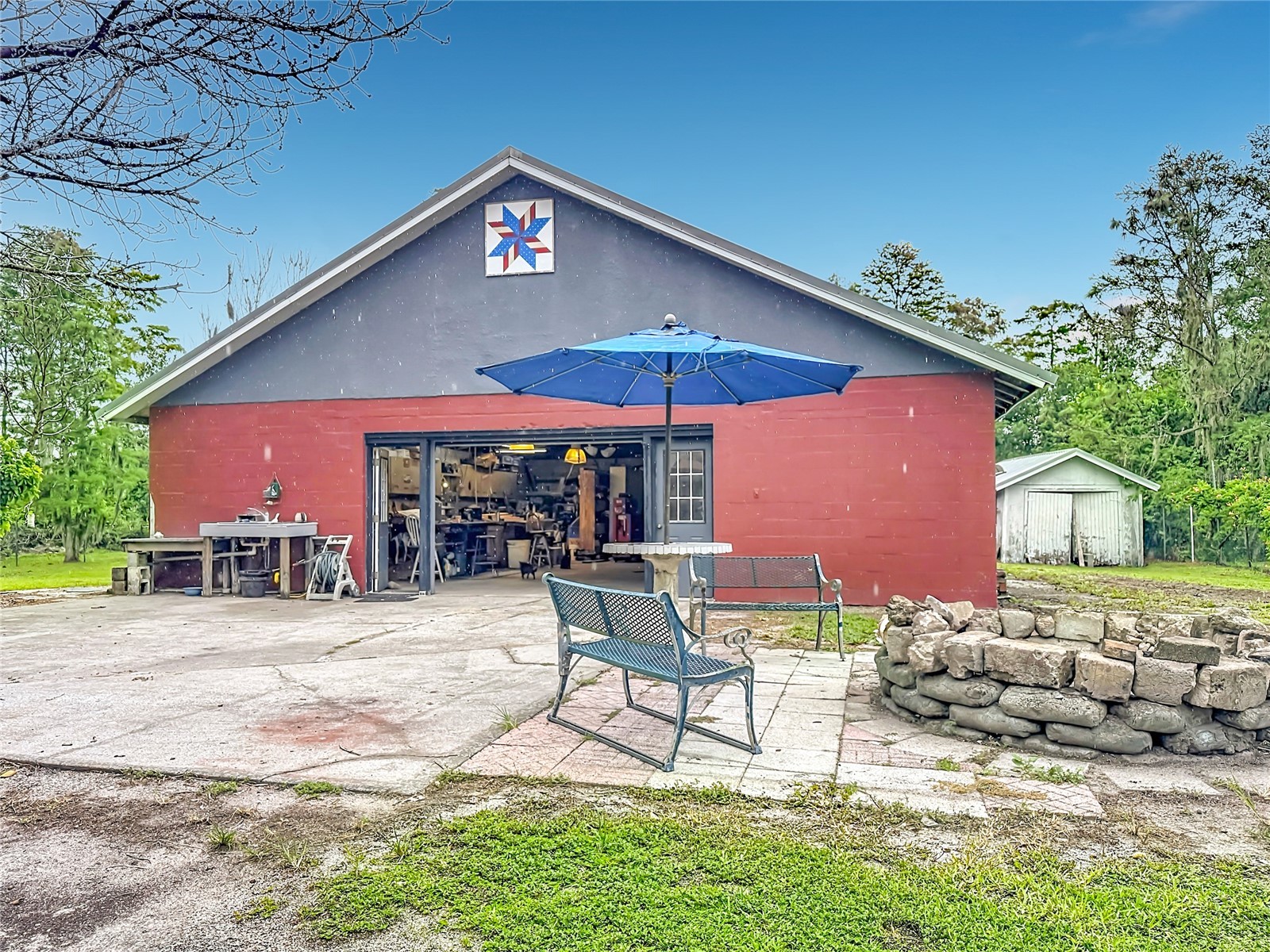 9385 Concord Road Saint Cloud FL 34773 O6427370 image53