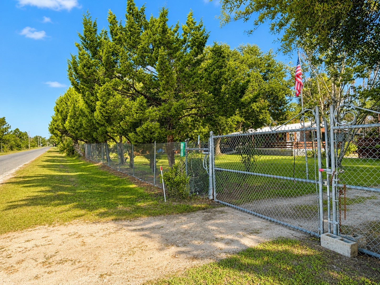 9385 Concord Road Saint Cloud FL 34773 O6427370 image6