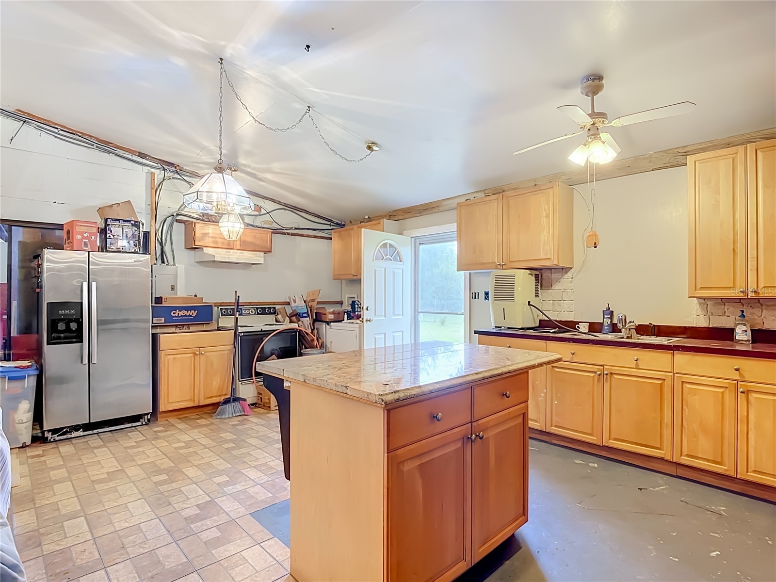 9385 Concord Road Saint Cloud FL 34773 O6427370 image60