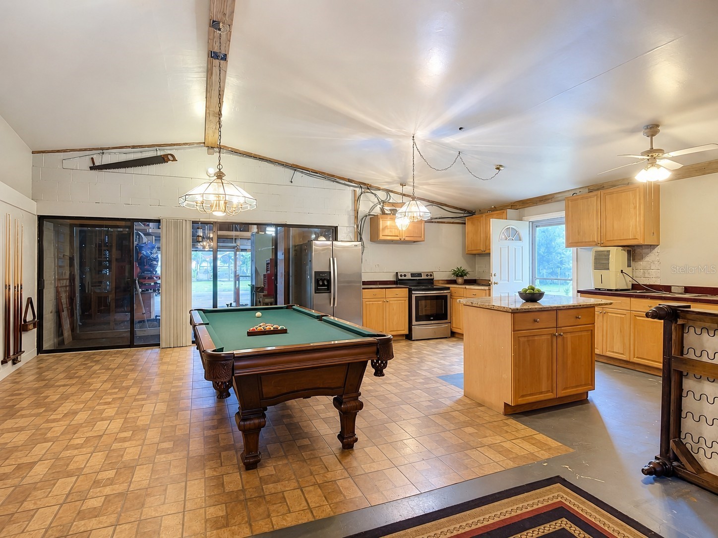 9385 Concord Road Saint Cloud FL 34773 O6427370 image61