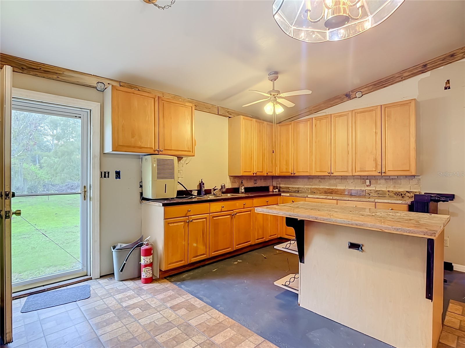 9385 Concord Road Saint Cloud FL 34773 O6427370 image62