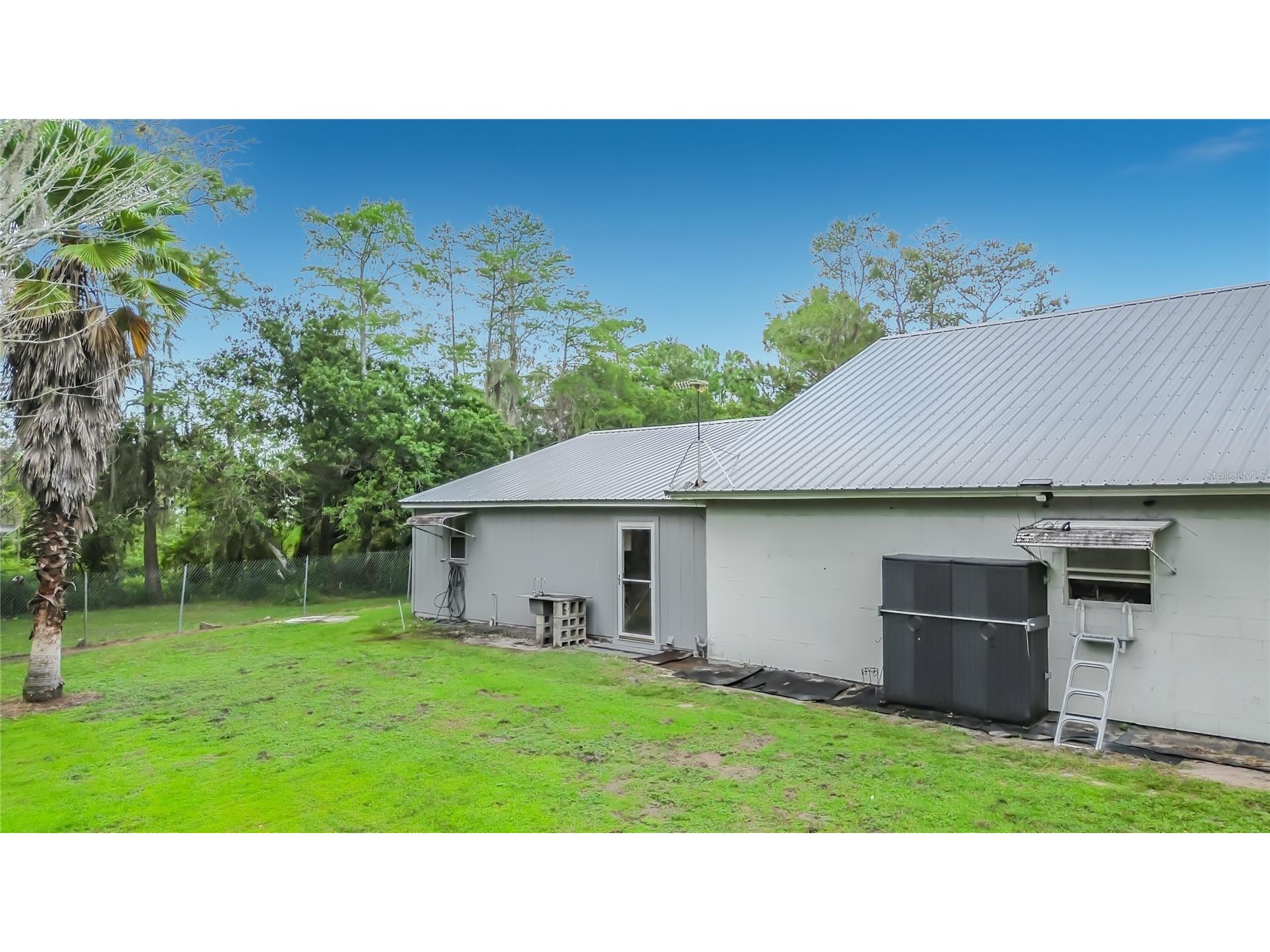 9385 Concord Road Saint Cloud FL 34773 O6427370 image65